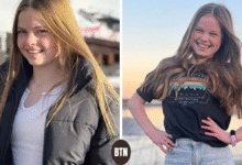 How Tall Is Salish Matter? A Clear, Expert Look at Her Height, Growth, and Public Curiosity how tall is salish matter