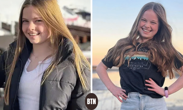 how tall is salish matter