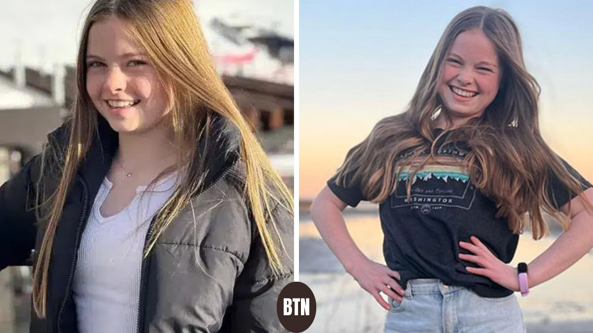 how tall is salish matter