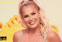 niurka marcos net worth