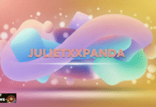 julietxxpanda