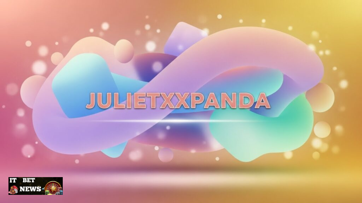 julietxxpanda