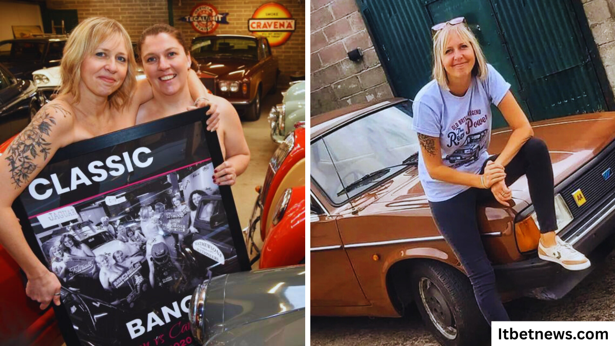 Sarah Crabtree Illness