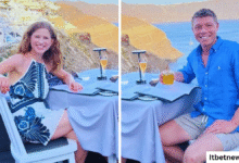 Patrick Christys Net Worth: How Much is the GB News Star Worth? Patrick Christys Net Worth