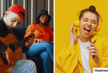 Exploring the Wisdom and Resources From Songoftruth Org From Songoftruth Org