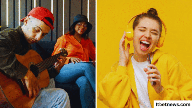 Exploring the Wisdom and Resources From Songoftruth Org From Songoftruth Org