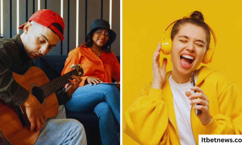 From Songoftruth Org