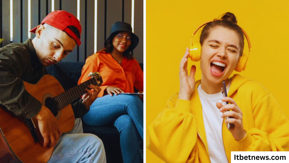 From Songoftruth Org